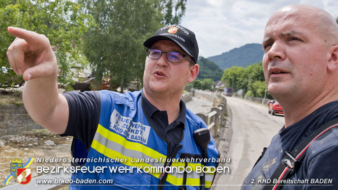 20210721 KHD Einsatz nach Unwetter in Aggsbach Dorf Bezirk Melk Foto: Stefan Schneider S5 2. KHD Bereitschaft BADEN 20210721 KHD Einsatz nach Unwetter in Aggsbach Dorf Bezirk Melk Foto: Stefan Schneider S5 2. KHD Bereitschaft BADEN