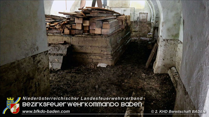 20210721 KHD Einsatz nach Unwetter in Aggsbach Dorf Bezirk Melk Foto: Stefan Schneider S5 2. KHD Bereitschaft BADEN 20210721 KHD Einsatz nach Unwetter in Aggsbach Dorf Bezirk Melk Foto: Stefan Schneider S5 2. KHD Bereitschaft BADEN