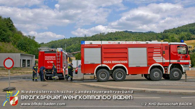 20210721 KHD Einsatz nach Unwetter in Aggsbach Dorf Bezirk Melk Foto: Stefan Schneider S5 2. KHD Bereitschaft BADEN 20210721 KHD Einsatz nach Unwetter in Aggsbach Dorf Bezirk Melk Foto: Stefan Schneider S5 2. KHD Bereitschaft BADEN
