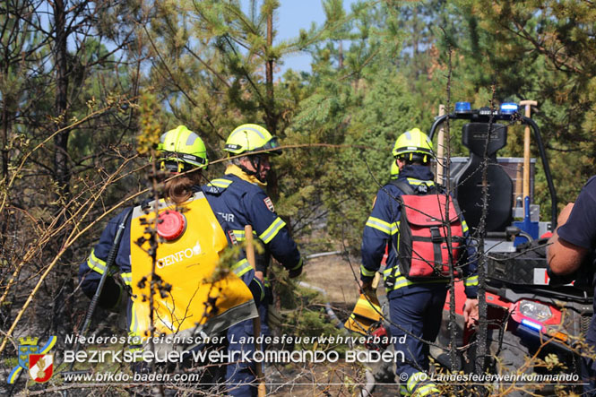 20210805-15 Einsatz Waldbrände in Nordmazedonien