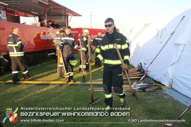 20210805-15 Einsatz Waldbrände in Nordmazedonien