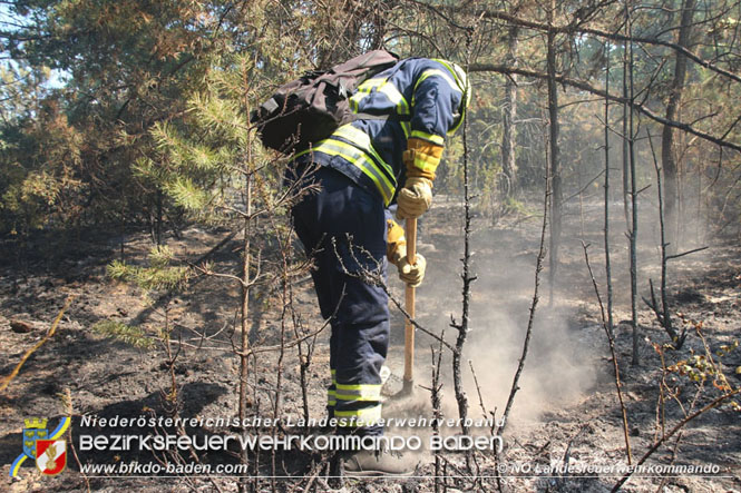 20210805-15 Einsatz Waldbrände in Nordmazedonien