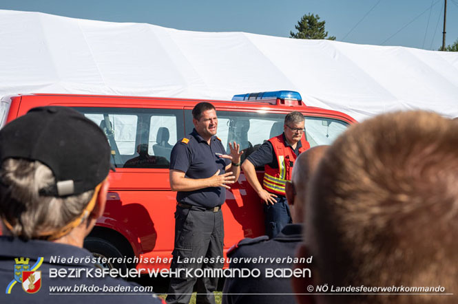 20210805-15 Einsatz Waldbrände in Nordmazedonien
