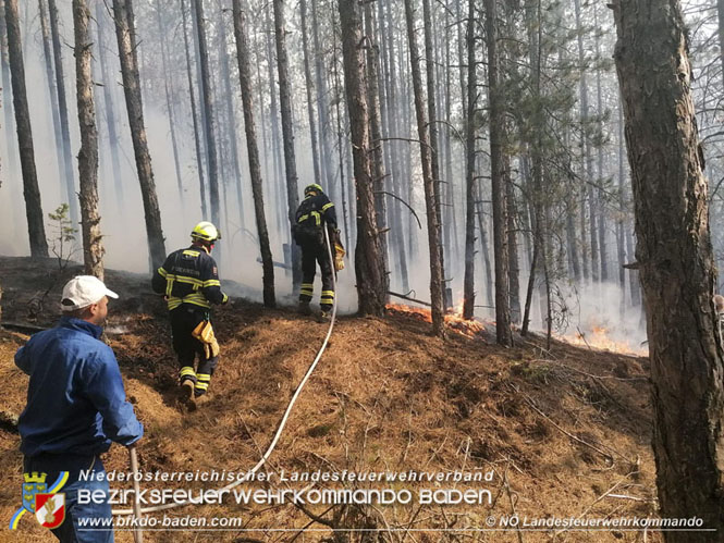 20210805-15 Einsatz Waldbrände in Nordmazedonien