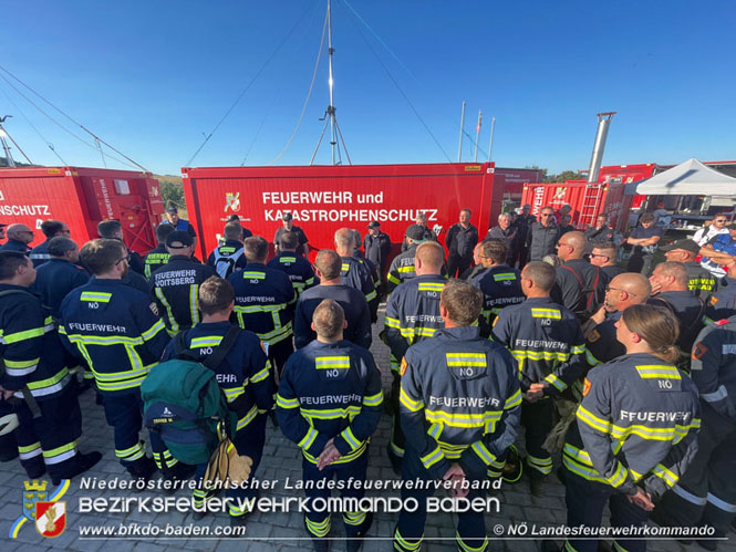 20210805-15 Einsatz Waldbrände in Nordmazedonien