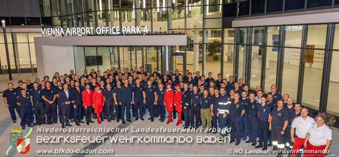 20210805-15 Einsatz Waldbrände in Nordmazedonien