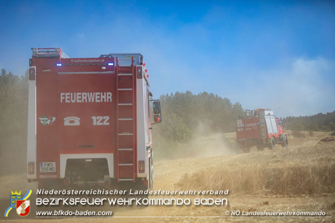 20210805-15 Einsatz Waldbrände in Nordmazedonien