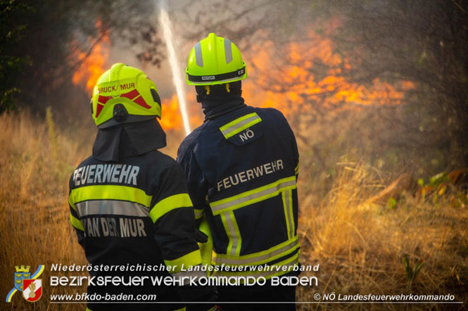 20210805-15 Einsatz Waldbrände in Nordmazedonien