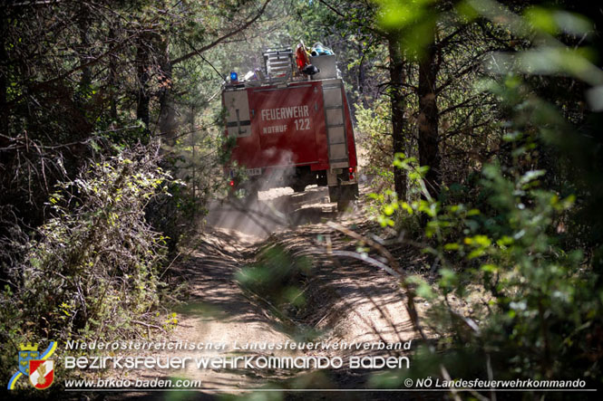 20210805-15 Einsatz Waldbrände in Nordmazedonien