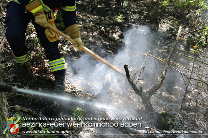 20210805-15 Einsatz Waldbrände in Nordmazedonien