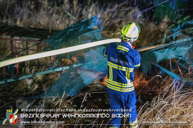 20210805-15 Einsatz Waldbrände in Nordmazedonien