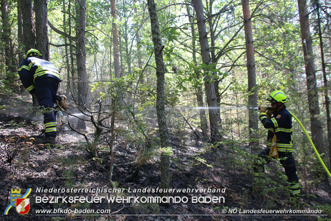 20210805-15 Einsatz Waldbrände in Nordmazedonien