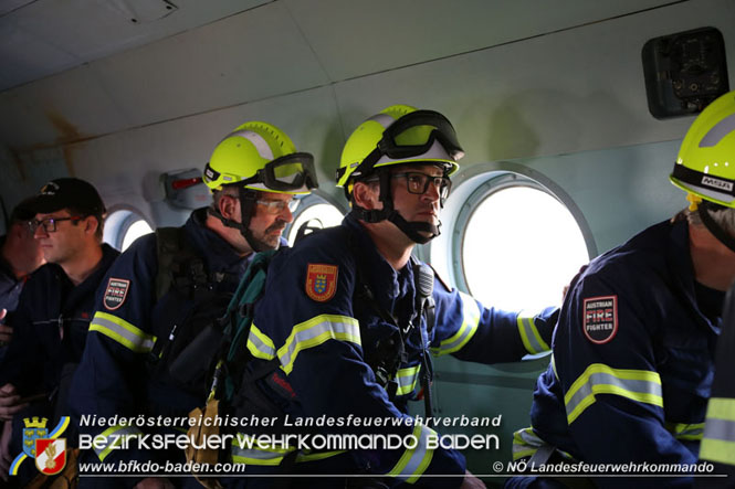20210805-15 Einsatz Waldbrände in Nordmazedonien