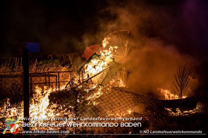20210805-15 Einsatz Waldbrände in Nordmazedonien