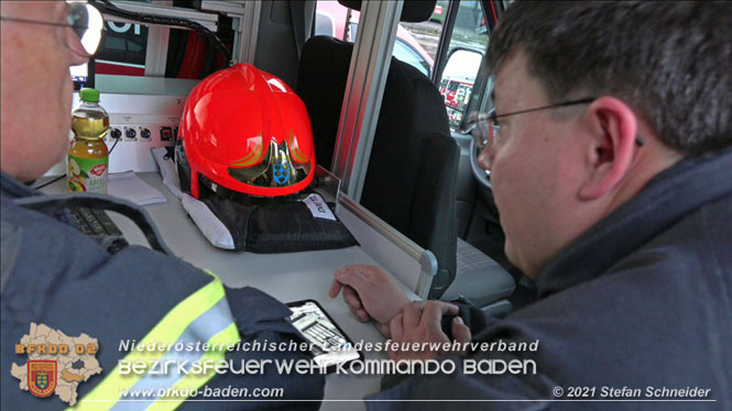 20210921 B4 Großbrand im Gewerbepark Traiskirchen 20210921 B4 Großbrand im Gewerbepark Traiskirchen