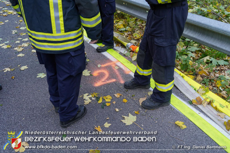 20211027 KHD Einsatz Waldbrand Hirschwang an der Rax Bezirk Neunkirchen Foto: Ing. Daniel Bartmann 20211027 KHD Einsatz Waldbrand Hirschwang an der Rax Bezirk Neunkirchen Foto: Ing. Daniel Bartmann