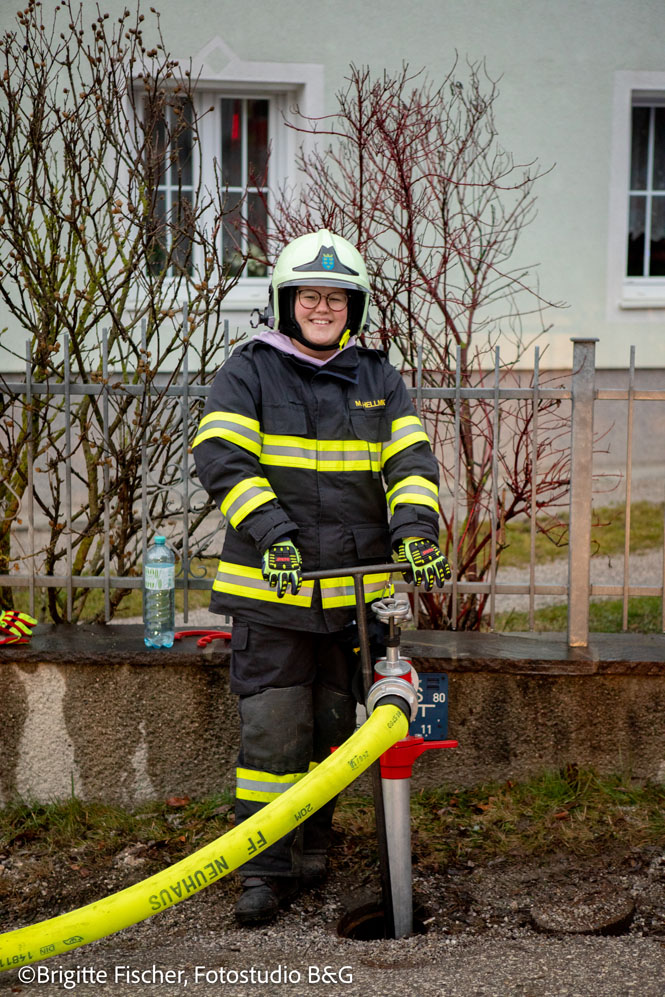 20220110 Wohnhausbrand in Neuhaus Foto: SB Brigitte Fischer Fotostudio B&G 20220110 Wohnhausbrand in Neuhaus Foto: SB Brigitte Fischer Fotostudio B&G
