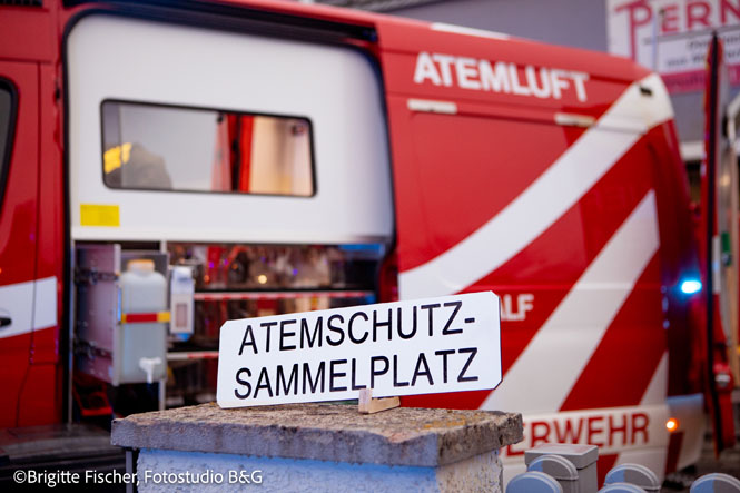 20220110 Wohnhausbrand in Neuhaus Foto: SB Brigitte Fischer Fotostudio B&G 20220110 Wohnhausbrand in Neuhaus Foto: SB Brigitte Fischer Fotostudio B&G