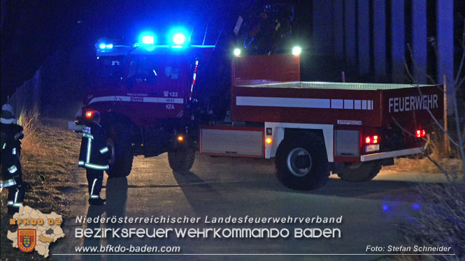 20220317 Fahrzeugebergung in Oeynhausen-Tribuswinkel Foto: Stefan Schneider 20220317 Fahrzeugebergung in Oeynhausen-Tribuswinkel Foto: Stefan Schneider