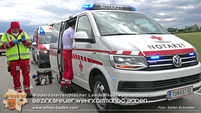 20220712 Folgenschwerer Verkehrsunfall auf der L157 Umfahrung Oeynhausen Foto: Stefan Schneider 20220712 Folgenschwerer Verkehrsunfall auf der L157 Umfahrung Oeynhausen Foto: Stefan Schneider