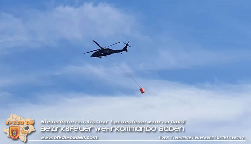 20220715 Grossbrand auf Militaergelaende in Grossmittel