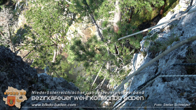 20220816 Waldbrand "Steinwand" Furth a.d.Triesting Foto: Stefan Schneider BFKDO BADEN 20220816 Waldbrand "Steinwand" Furth a.d.Triesting Foto: Stefan Schneider BFKDO BADEN