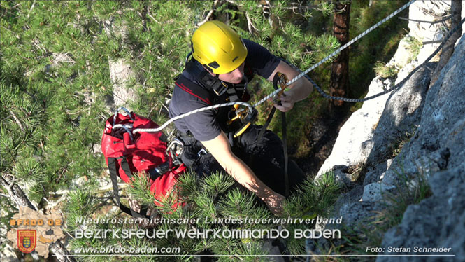 20220816 Waldbrand "Steinwand" Furth a.d.Triesting Foto: Stefan Schneider BFKDO BADEN 20220816 Waldbrand "Steinwand" Furth a.d.Triesting Foto: Stefan Schneider BFKDO BADEN