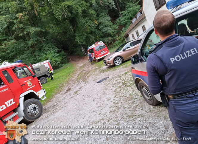 20220928 Waldbrand im Bereich Jägerhaus Foto: Stefan Schneider Freiwillige Feuerwehr Baden-Stadt 20220928 Waldbrand im Bereich Jägerhaus Foto: Stefan Schneider Freiwillige Feuerwehr Baden-Stadt