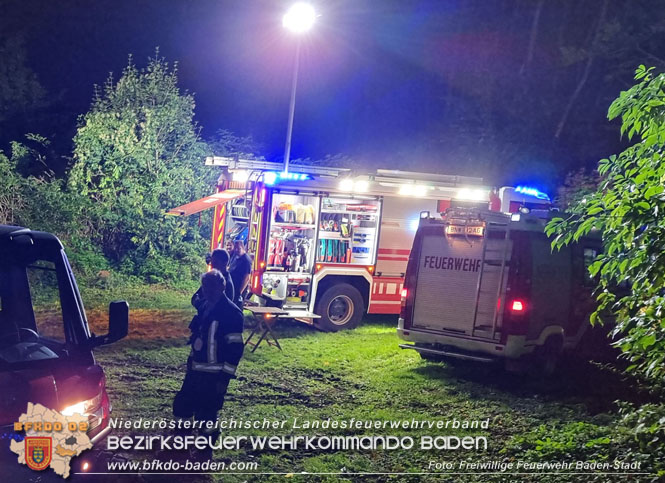20220928 Waldbrand im Bereich Jägerhaus Foto: Stefan Schneider Freiwillige Feuerwehr Baden-Stadt 20220928 Waldbrand im Bereich Jägerhaus Foto: Stefan Schneider Freiwillige Feuerwehr Baden-Stadt