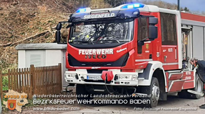 20230105 Sturmschden in Siegenfeld Ortsteil Rosental Foto: Freiwillige Feuerwehr Siegenfeld 20230105 Sturmschden in Siegenfeld Ortsteil Rosental Foto: Freiwillige Feuerwehr Siegenfeld