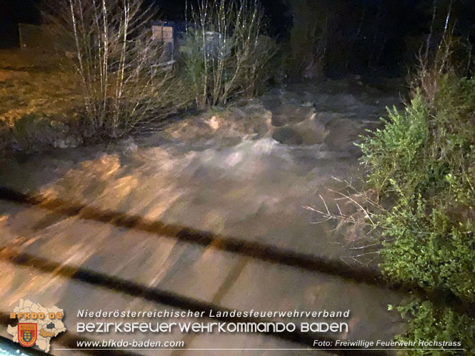 20230414 Unwettereinsätze in Hochstrass Foto: Freiwillige Feuerwehr Hochstrass 20230414 Unwettereinsätze in Hochstrass Foto: Freiwillige Feuerwehr Hochstrass
