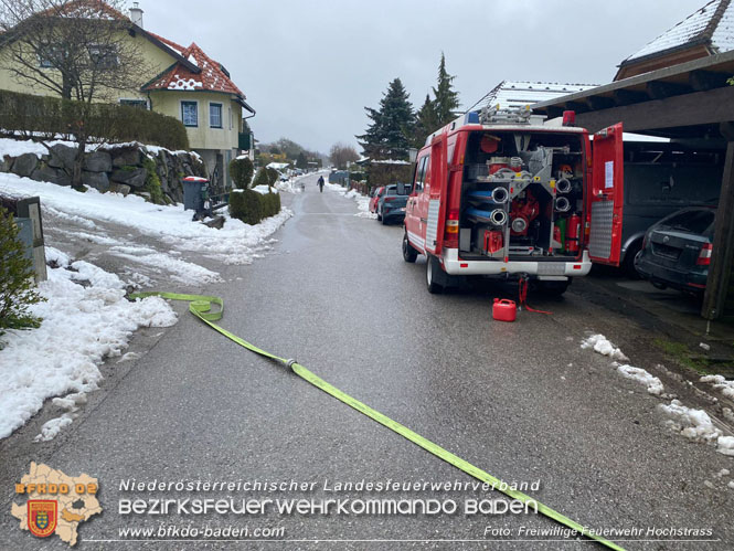 20230414 Unwettereinsätze in Hochstrass Foto: Freiwillige Feuerwehr Hochstrass 20230414 Unwettereinsätze in Hochstrass Foto: Freiwillige Feuerwehr Hochstrass