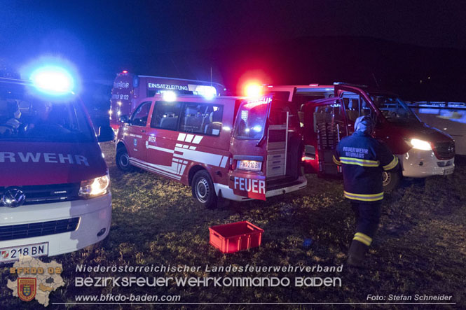 20231007_Großbrand in Heizungsanlage von Hühnerstall in Schwarzensee/Neuhaus Foto: Stefan Schneider BFK Baden 20231007_Großbrand in Heizungsanlage von Hühnerstall in Schwarzensee/Neuhaus Foto: Stefan Schneider BFK Baden