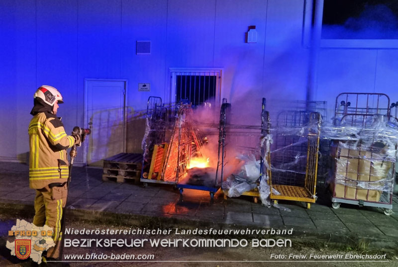 Jahreswechsel 2023/2024 Bezirk BADEN Jahreswechsel 2023/2024 Bezirk BADEN