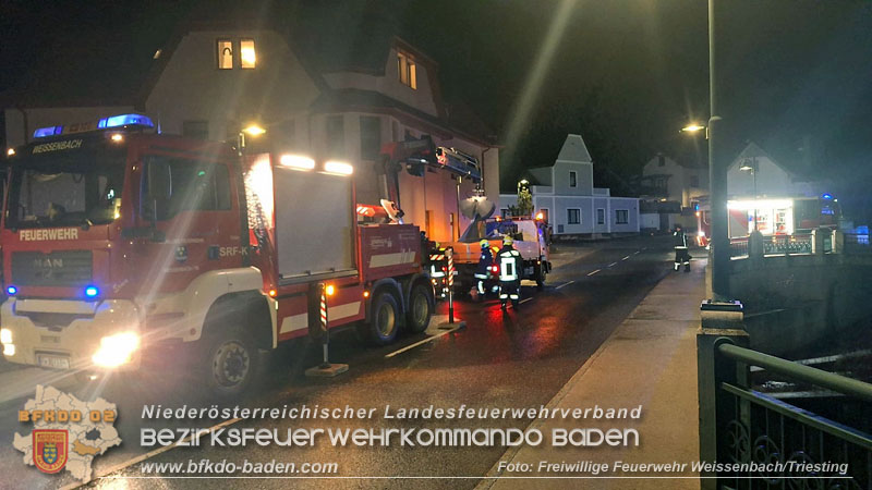 20240124 Sturmfront sorgt erneut fuer Feuerwehreinsaetze