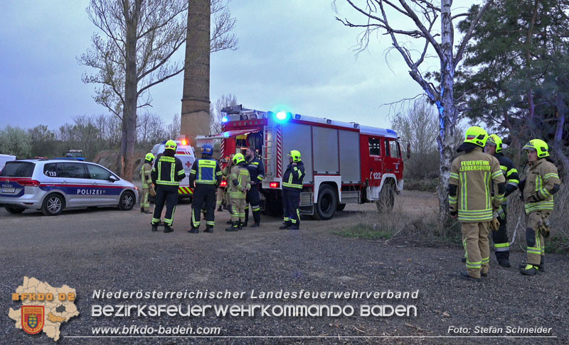 20240327 Mysteriöser Brand in Leobersdorf Foto: Stefan Schneider BFKDO BADEN 20240327 Mysteriöser Brand in Leobersdorf Foto: Stefan Schneider BFKDO BADEN
