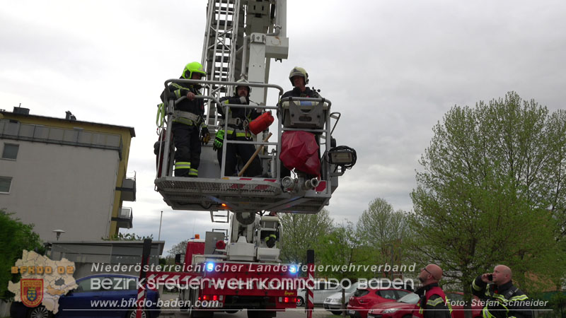 20240410 Nächtlicher Sturm sorgt für Feuerwehreinsätze Foto: Stefan Schneider BFKDO BADEN 20240410 Nächtlicher Sturm sorgt für Feuerwehreinsätze Foto: Stefan Schneider BFKDO BADEN