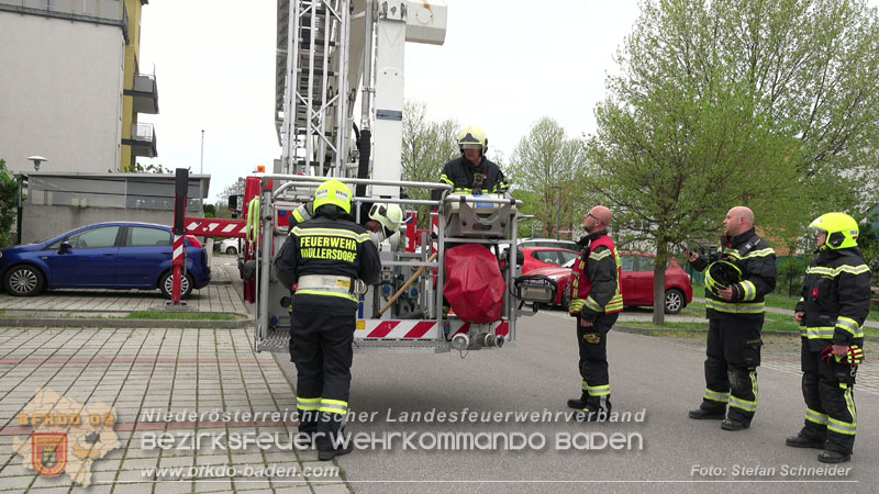 20240410 Nächtlicher Sturm sorgt für Feuerwehreinsätze Foto: Stefan Schneider BFKDO BADEN 20240410 Nächtlicher Sturm sorgt für Feuerwehreinsätze Foto: Stefan Schneider BFKDO BADEN