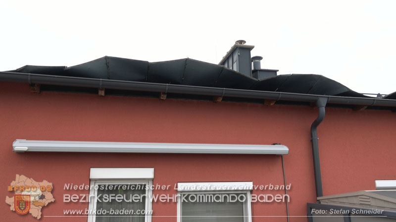 20240410 Nächtlicher Sturm sorgt für Feuerwehreinsätze Foto: Stefan Schneider BFKDO BADEN 20240410 Nächtlicher Sturm sorgt für Feuerwehreinsätze Foto: Stefan Schneider BFKDO BADEN