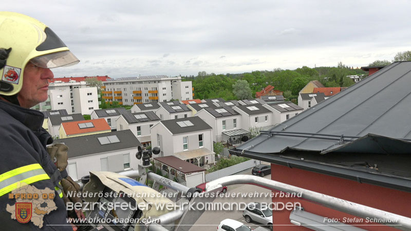 20240410 Nächtlicher Sturm sorgt für Feuerwehreinsätze Foto: Stefan Schneider BFKDO BADEN 20240410 Nächtlicher Sturm sorgt für Feuerwehreinsätze Foto: Stefan Schneider BFKDO BADEN