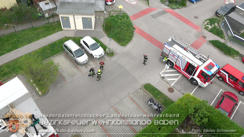 20240410 Nächtlicher Sturm sorgt für Feuerwehreinsätze Foto: Stefan Schneider BFKDO BADEN 20240410 Nächtlicher Sturm sorgt für Feuerwehreinsätze Foto: Stefan Schneider BFKDO BADEN