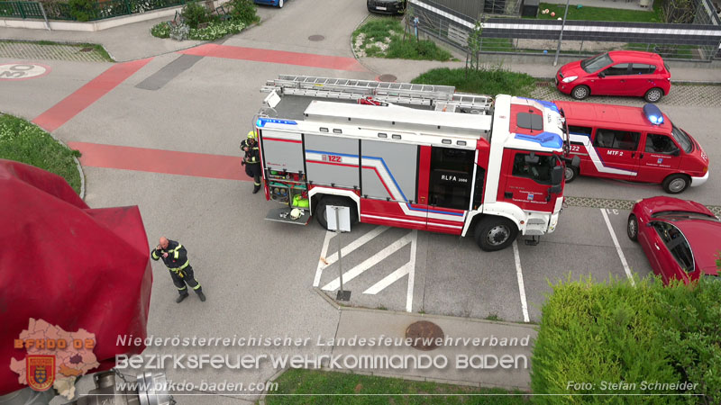 20240410 Nächtlicher Sturm sorgt für Feuerwehreinsätze Foto: Stefan Schneider BFKDO BADEN 20240410 Nächtlicher Sturm sorgt für Feuerwehreinsätze Foto: Stefan Schneider BFKDO BADEN
