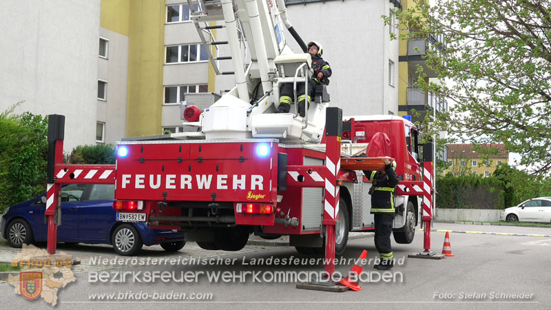 20240410 Nächtlicher Sturm sorgt für Feuerwehreinsätze Foto: Stefan Schneider BFKDO BADEN 20240410 Nächtlicher Sturm sorgt für Feuerwehreinsätze Foto: Stefan Schneider BFKDO BADEN