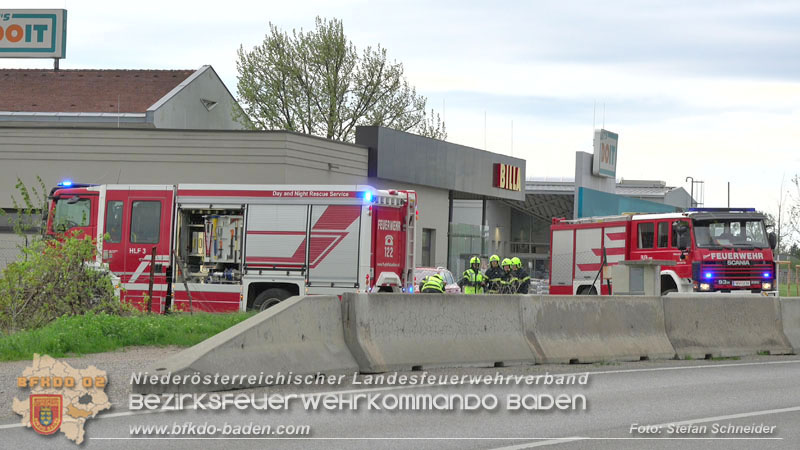 20240410 Nächtlicher Sturm sorgt für Feuerwehreinsätze Foto: Stefan Schneider BFKDO BADEN 20240410 Nächtlicher Sturm sorgt für Feuerwehreinsätze Foto: Stefan Schneider BFKDO BADEN