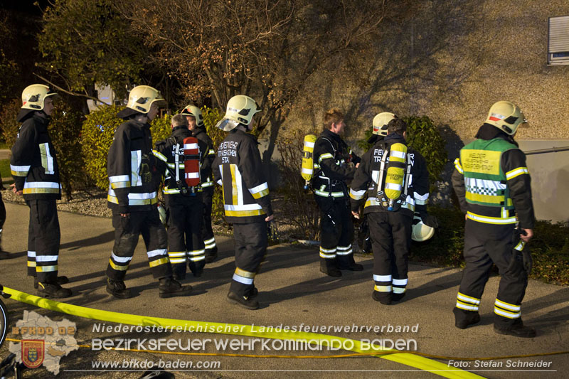 20241123_Küchenbrand in einem Hochhaus in Traiskirchen Ortsteil Wienersdorf Foto: Stefan Schneider BFKDO BADEN 20241123_Küchenbrand in einem Hochhaus in Traiskirchen Ortsteil Wienersdorf Foto: Stefan Schneider BFKDO BADEN