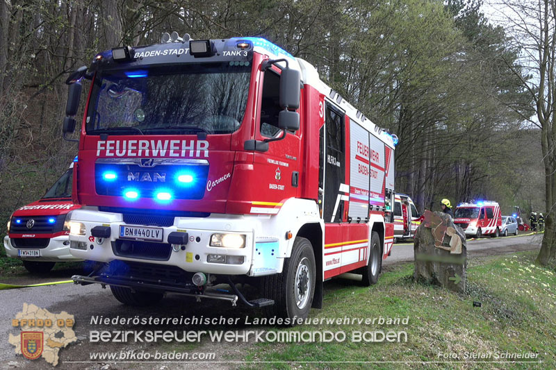 20250405_Brand auf dem Areal eines Pferdehofs in Maria Raisenmarkt Gemeinde Alland Foto: Stefan Schneider BFKDO BADEN 20250405_Brand auf dem Areal eines Pferdehofs in Maria Raisenmarkt Gemeinde Alland Foto: Stefan Schneider BFKDO BADEN