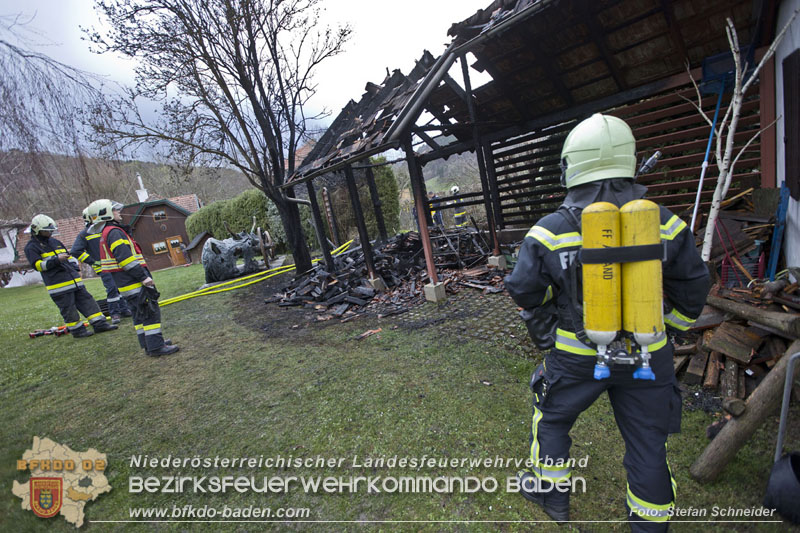 20250405_Brand auf dem Areal eines Pferdehofs in Maria Raisenmarkt Gemeinde Alland Foto: Stefan Schneider BFKDO BADEN 20250405_Brand auf dem Areal eines Pferdehofs in Maria Raisenmarkt Gemeinde Alland Foto: Stefan Schneider BFKDO BADEN