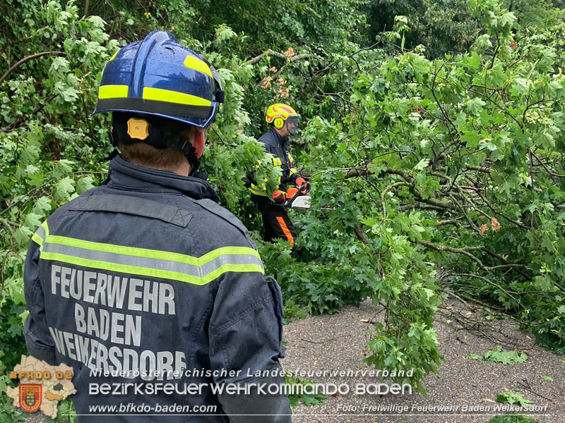 20250707_Unwetterfront über Stadt Baden