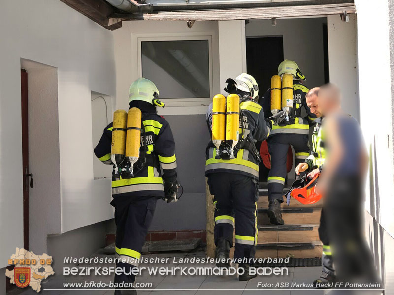 20250815_Wohnhausbrand am Ortsrand von Pottenstein Foto: ASB Markus Hackl 20250815_Wohnhausbrand am Ortsrand von Pottenstein Foto: ASB Markus Hackl