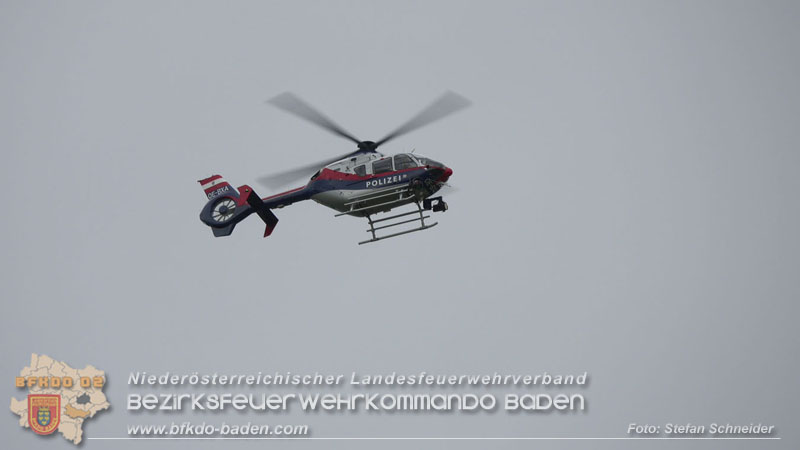 20250902_Pkw kollidiert mit Triebwagen der Aspangbahn in Guenselsdorf   Foto: Stefan Schneider BFKDO BADEN